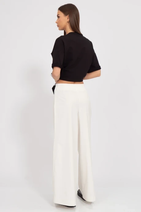 Kivviwear 4191.01
