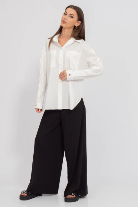Kivviwear 4191.02
