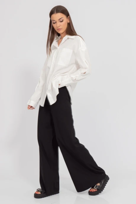 Kivviwear 4191.02