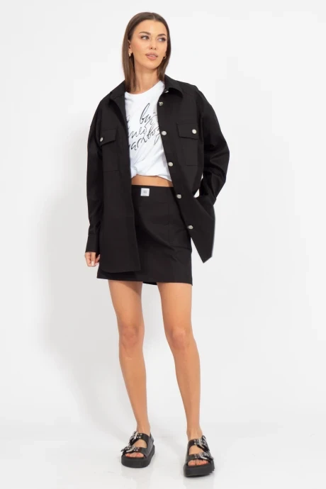 Kivviwear 4193.02