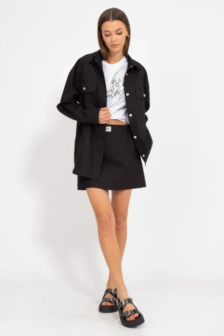 Kivviwear 4193.02
