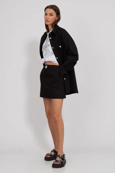 Kivviwear 4193.02