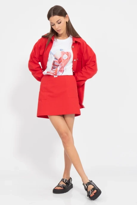 Kivviwear 4194.01