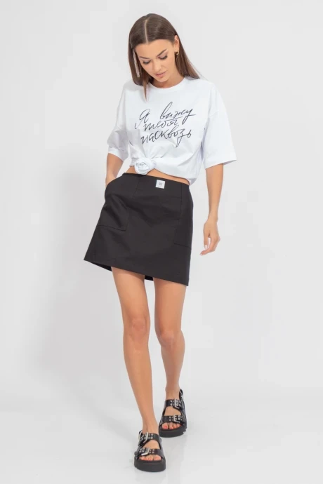 Юбка Kivviwear 4194.02 #1