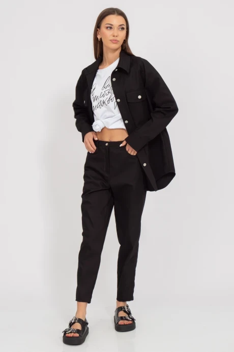 Kivviwear 41934192.02
