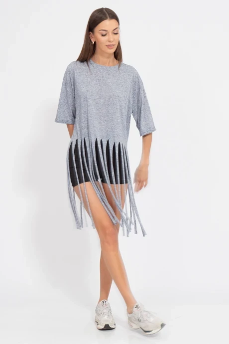 Kivviwear 4195.02