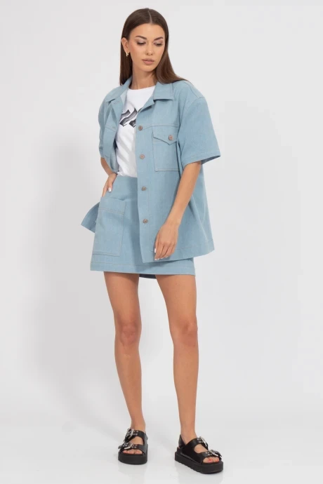 Kivviwear 4197.01