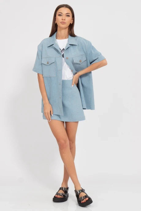 Kivviwear 41974196.01