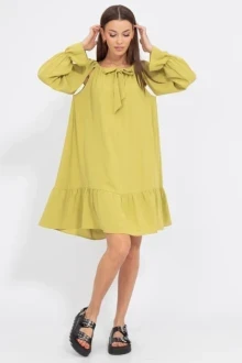 Kivviwear 4198.02