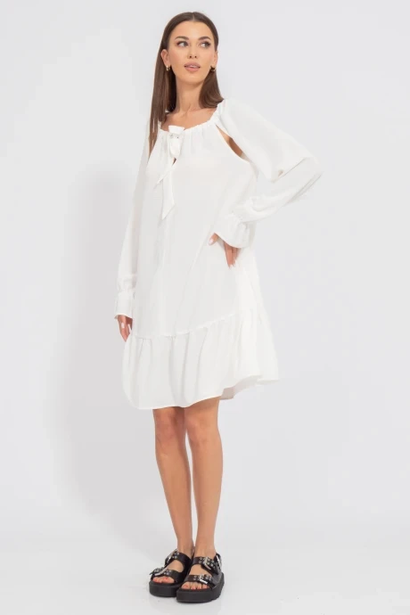 Kivviwear 4198.03