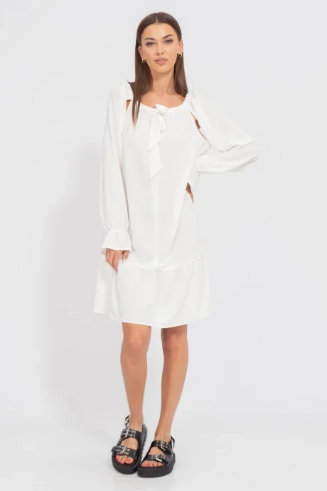 Kivviwear 4198.03