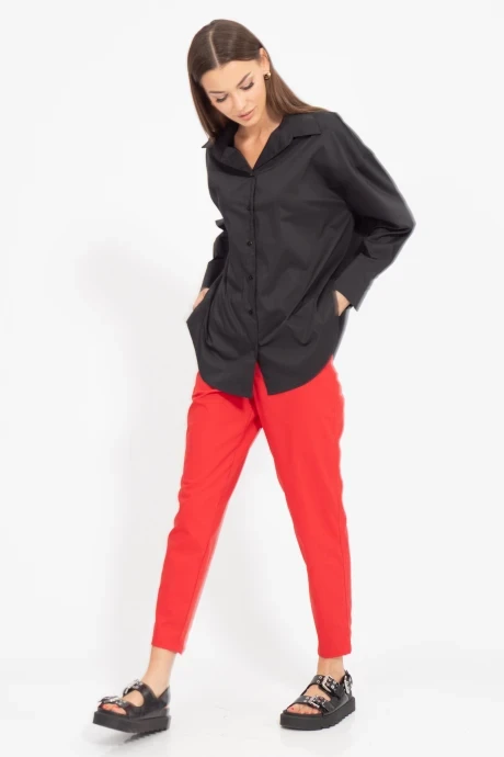 Kivviwear 4199.01