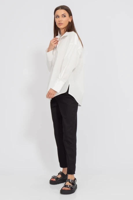 Kivviwear 4199.02
