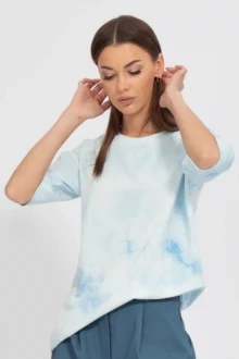 Kivviwear 4201.01