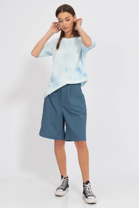 Kivviwear 4201.01