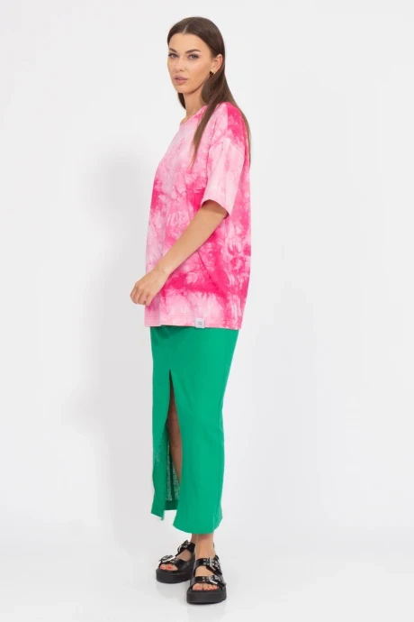 Kivviwear 4201.03