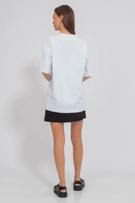 Kivviwear 4201.04