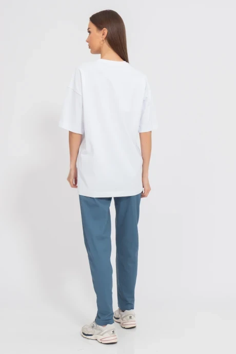 Kivviwear 4201.08