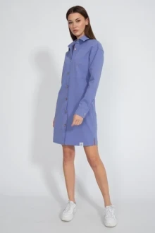 Kivviwear 3115.05