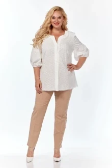 Элль-стиль 2290