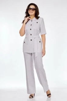Vilena Fashion 965