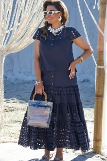 Vittoria Queen 21473