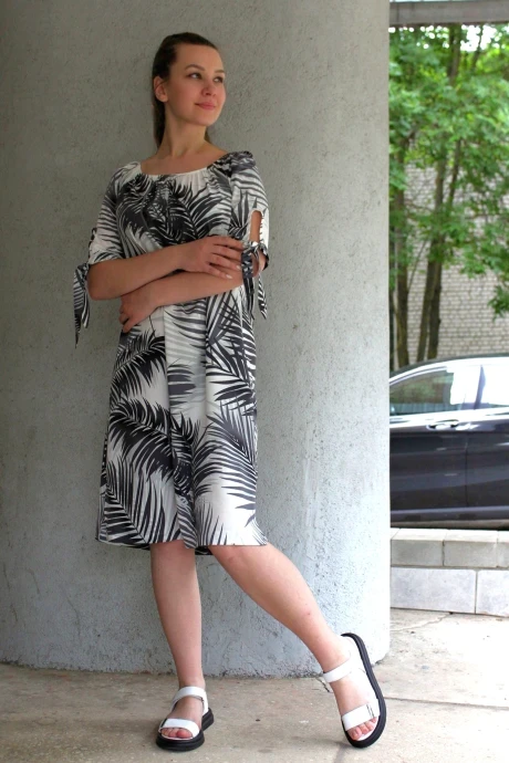 Arisha 1259-1