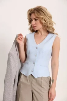 *Распродажа LM КБ5365