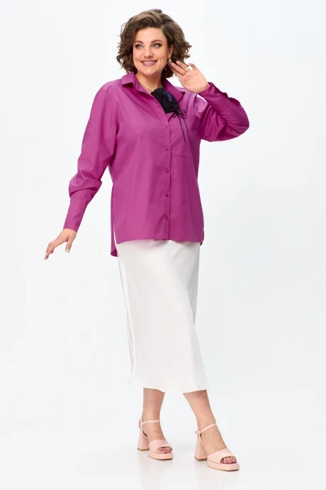 Avenue Fashion 0301-6
