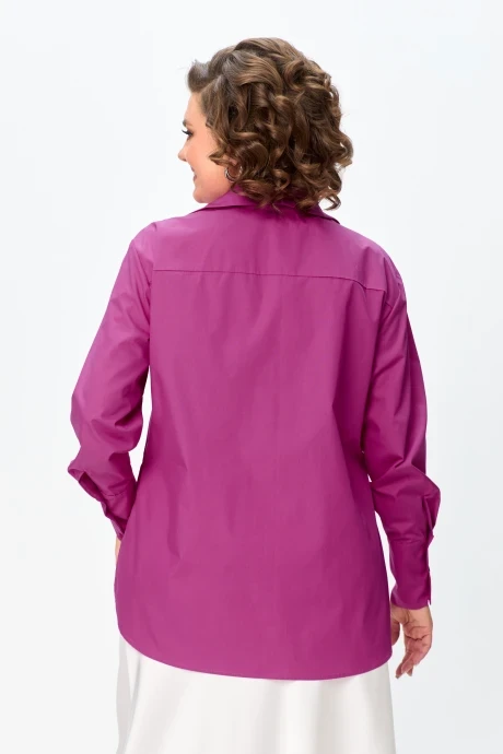 Avenue Fashion 0301-6