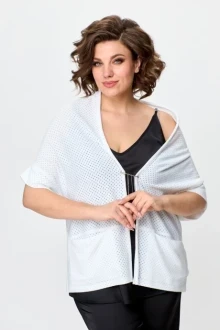 Avenue Fashion 0328