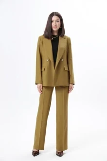 *Распродажа LM К6667