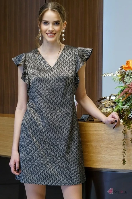 *Распродажа ALANI COLLECTION 1568