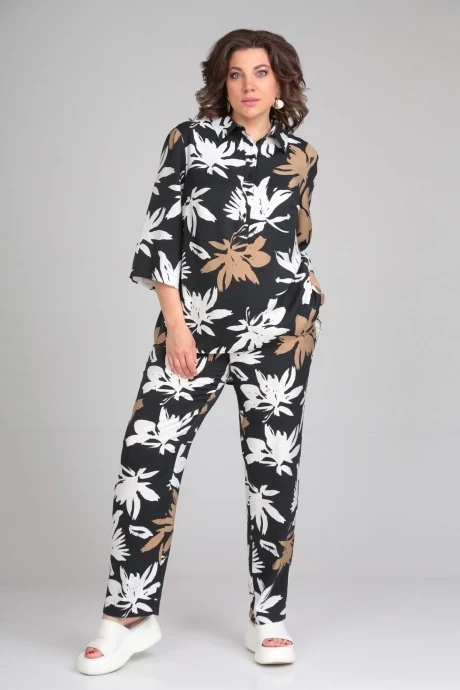 *Распродажа Мублиз 056