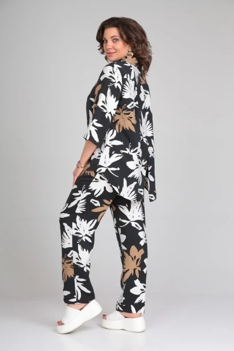 *Распродажа Мублиз 056