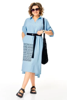 Michel Chic 2167