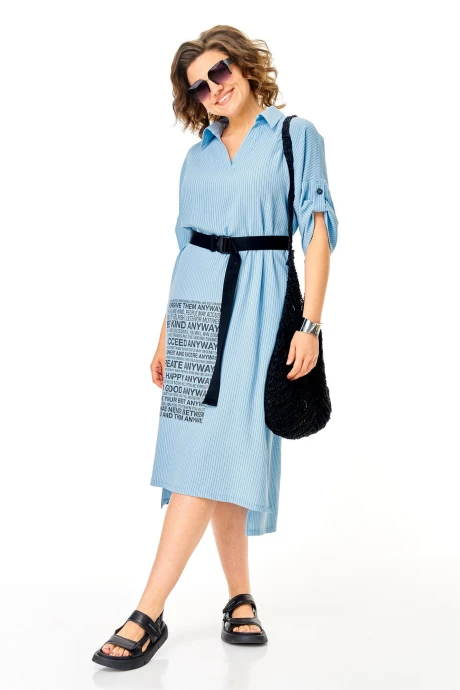 Michel Chic 2167