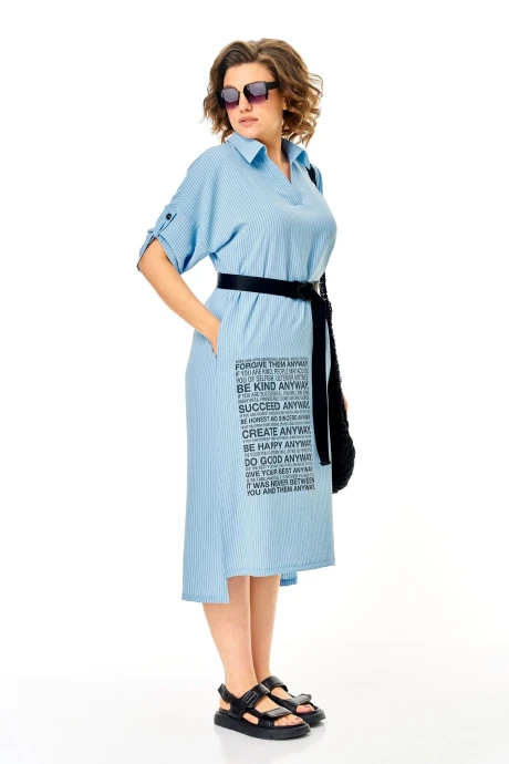 Michel Chic 2167