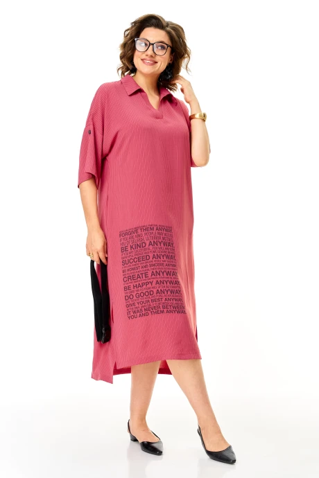 Michel Chic 2167