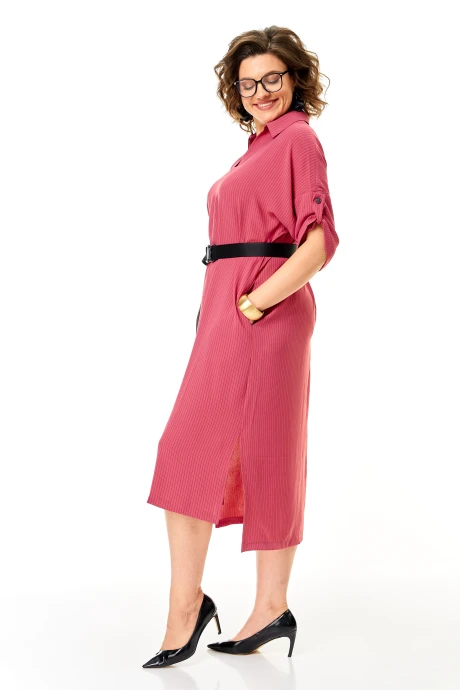 Michel Chic 2167