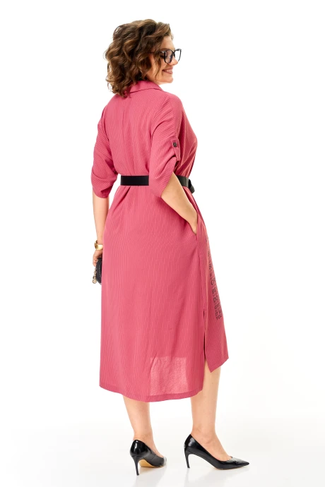 Michel Chic 2167