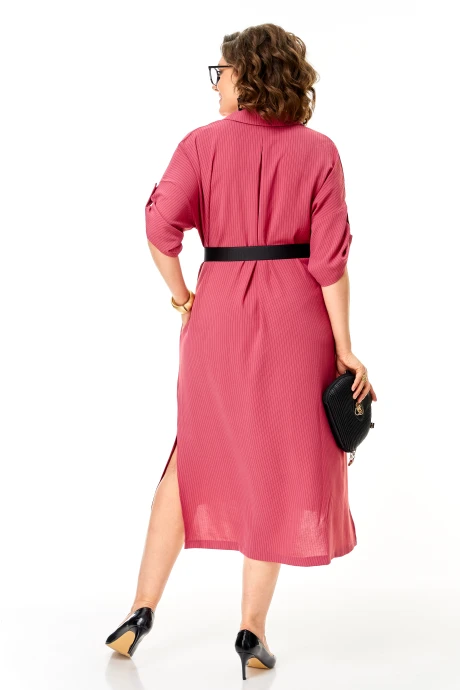 Michel Chic 2167