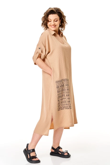 Michel Chic 2167