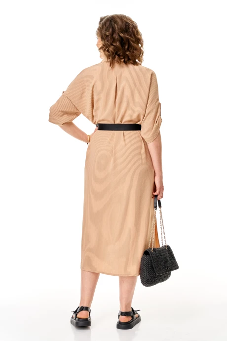 Michel Chic 2167