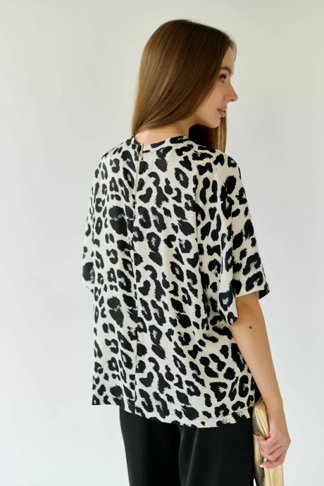 Мастер Мод 803ас