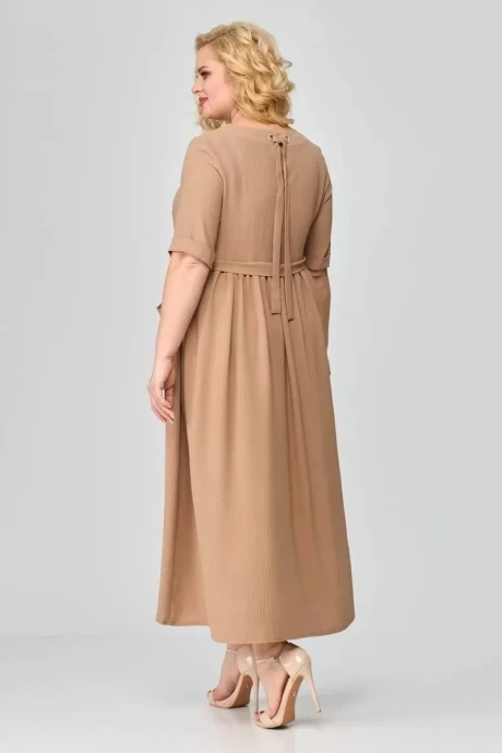 *Распродажа Michel Chic 2062
