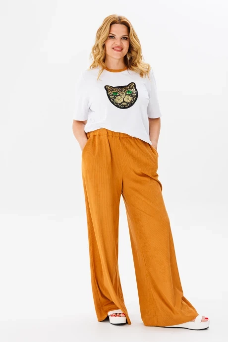 Michel Chic 1383