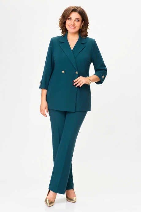 Svetlana-Style 2022