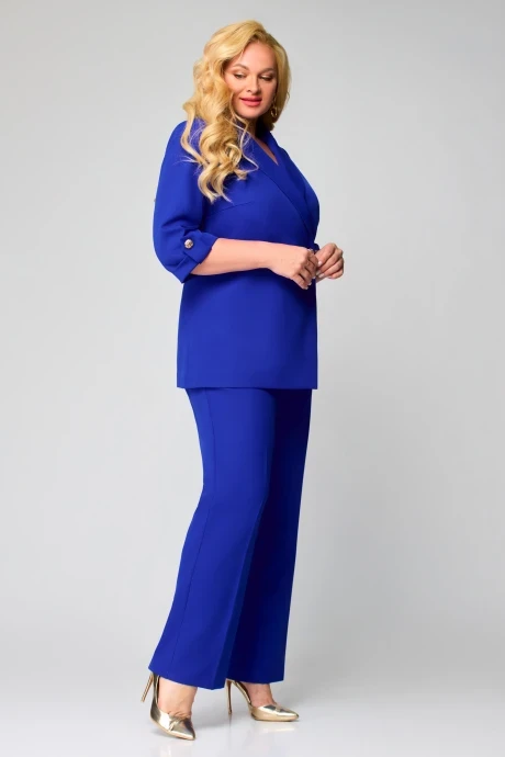 Svetlana-Style 2022