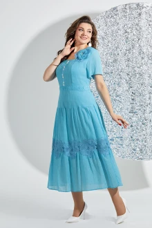 Mira Fashion 5438-3